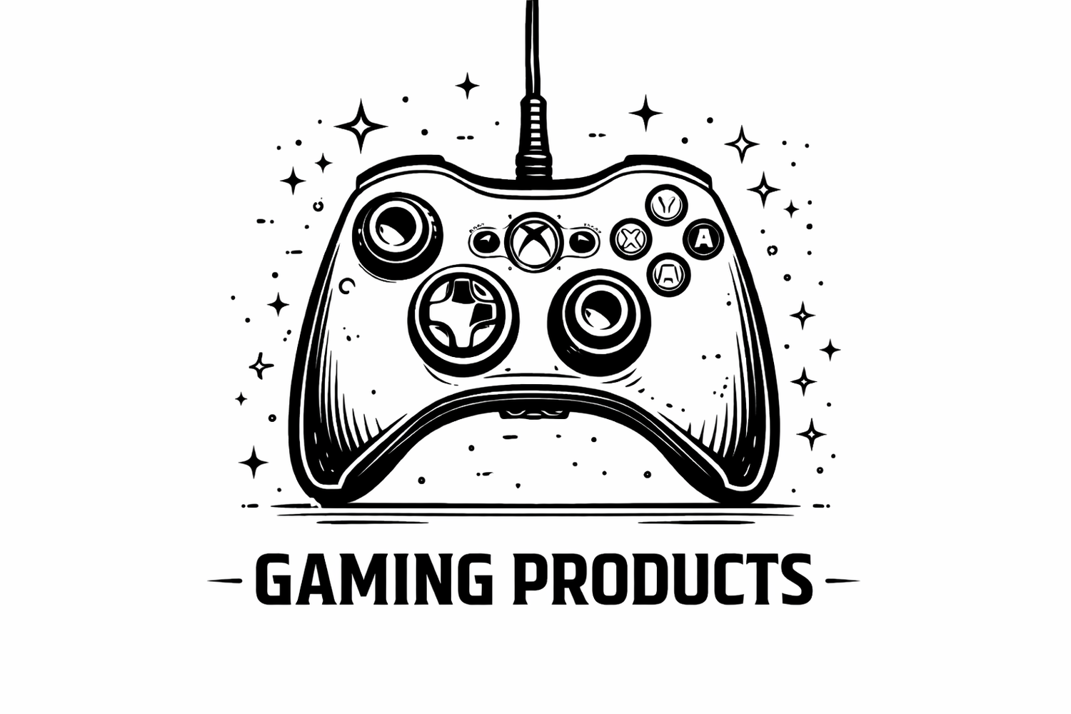 Gaming Products