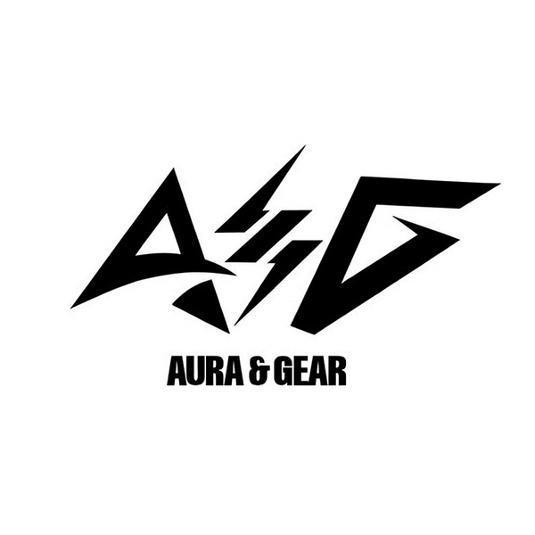 Aura & Gear